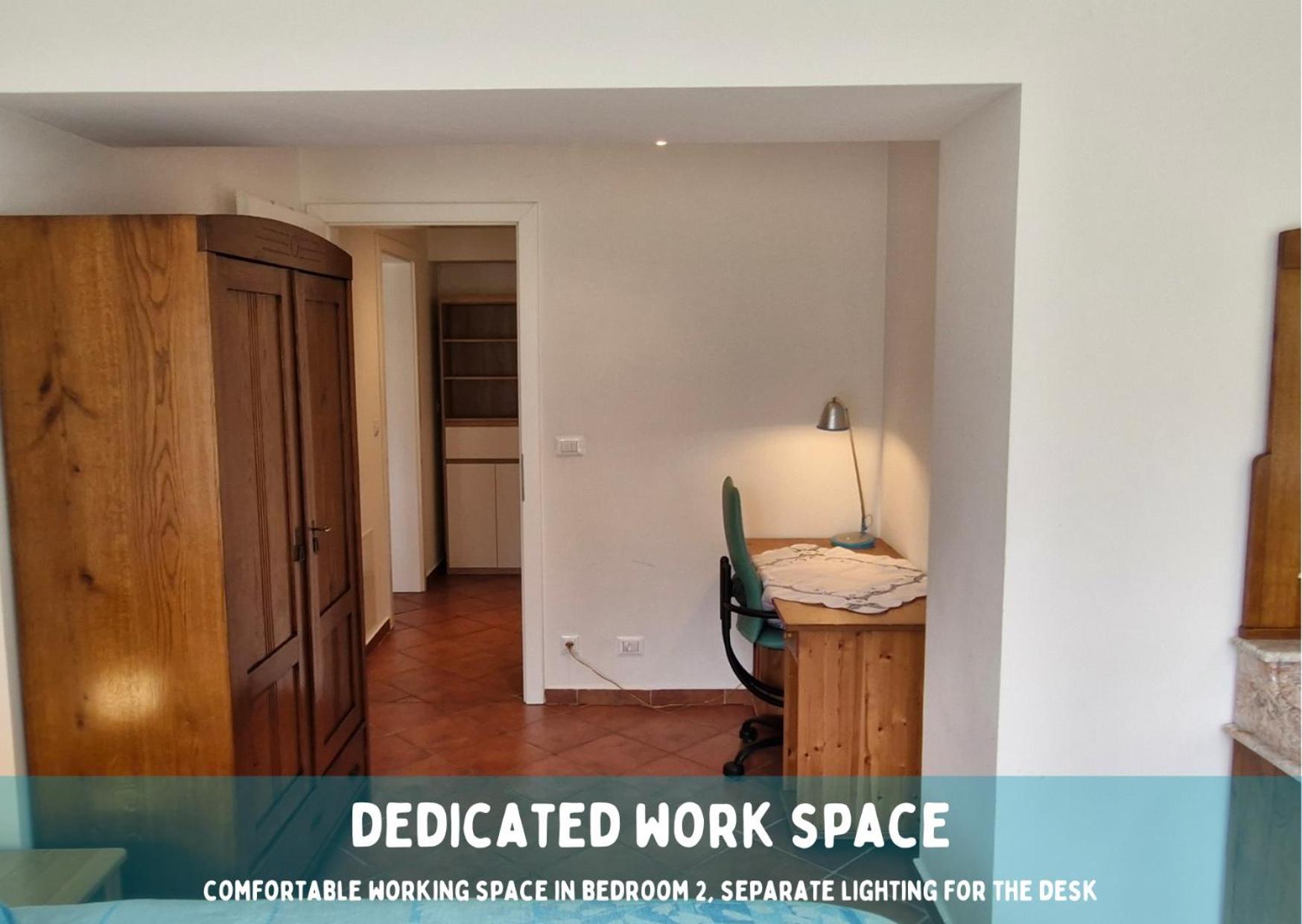 Pardubsky Apartments ليوبليانا المظهر الخارجي الصورة