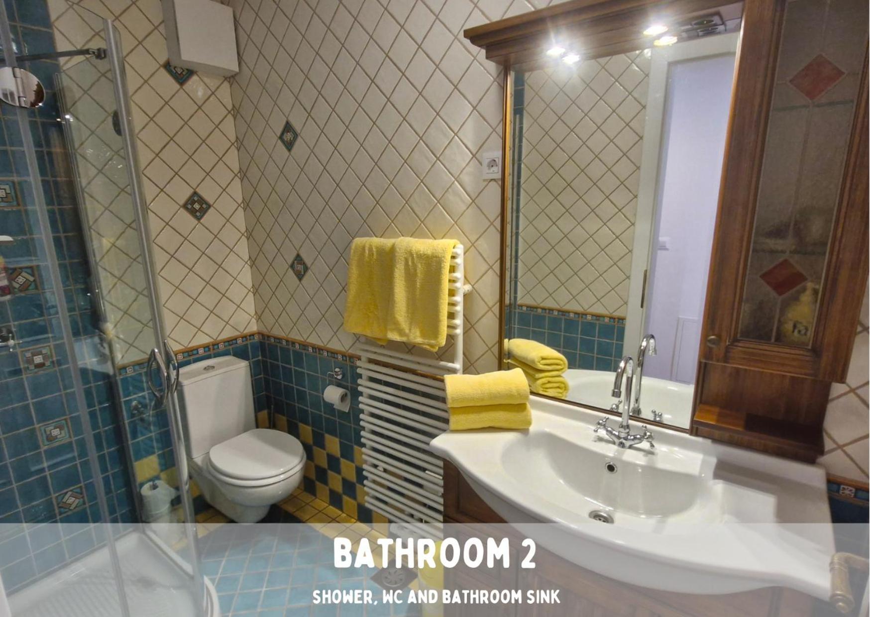 Pardubsky Apartments ليوبليانا المظهر الخارجي الصورة